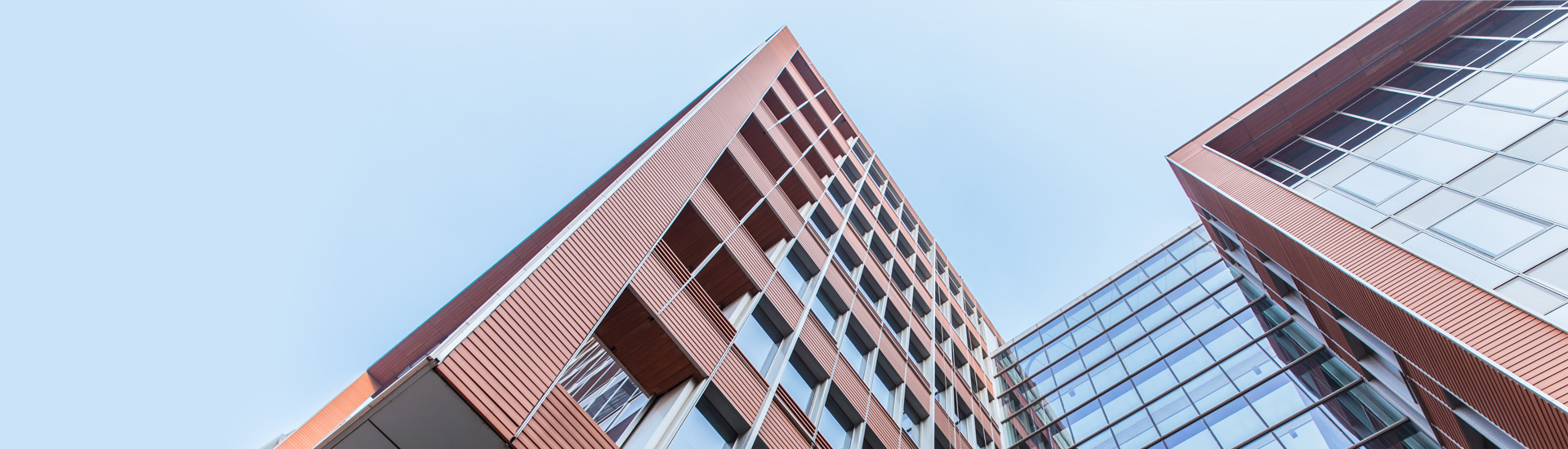 镇沅彝族哈尼族拉祜族自治县到香港物流公司,镇沅彝族哈尼族拉祜族自治县到台湾快递公司，镇沅彝族哈尼族拉祜族自治县澳门货运公司