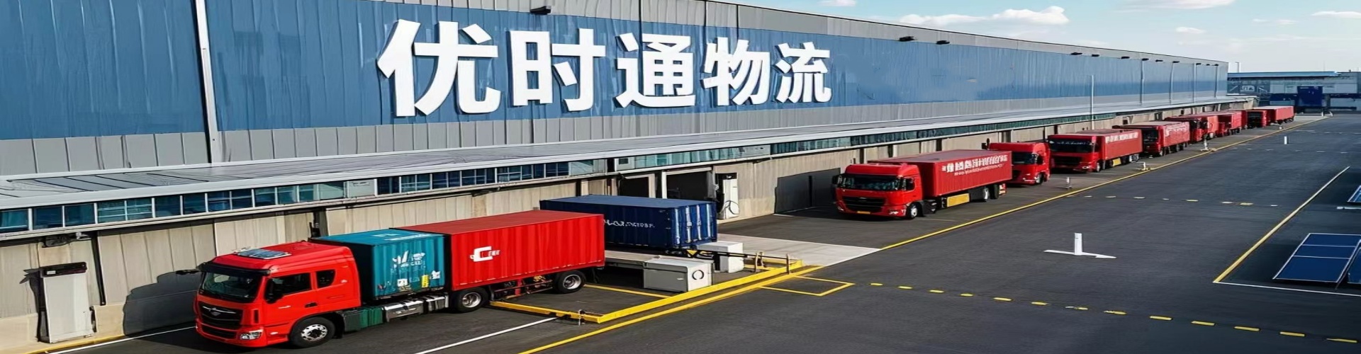 镇沅彝族哈尼族拉祜族自治县到香港物流公司,镇沅彝族哈尼族拉祜族自治县到台湾快递公司，镇沅彝族哈尼族拉祜族自治县澳门货运公司