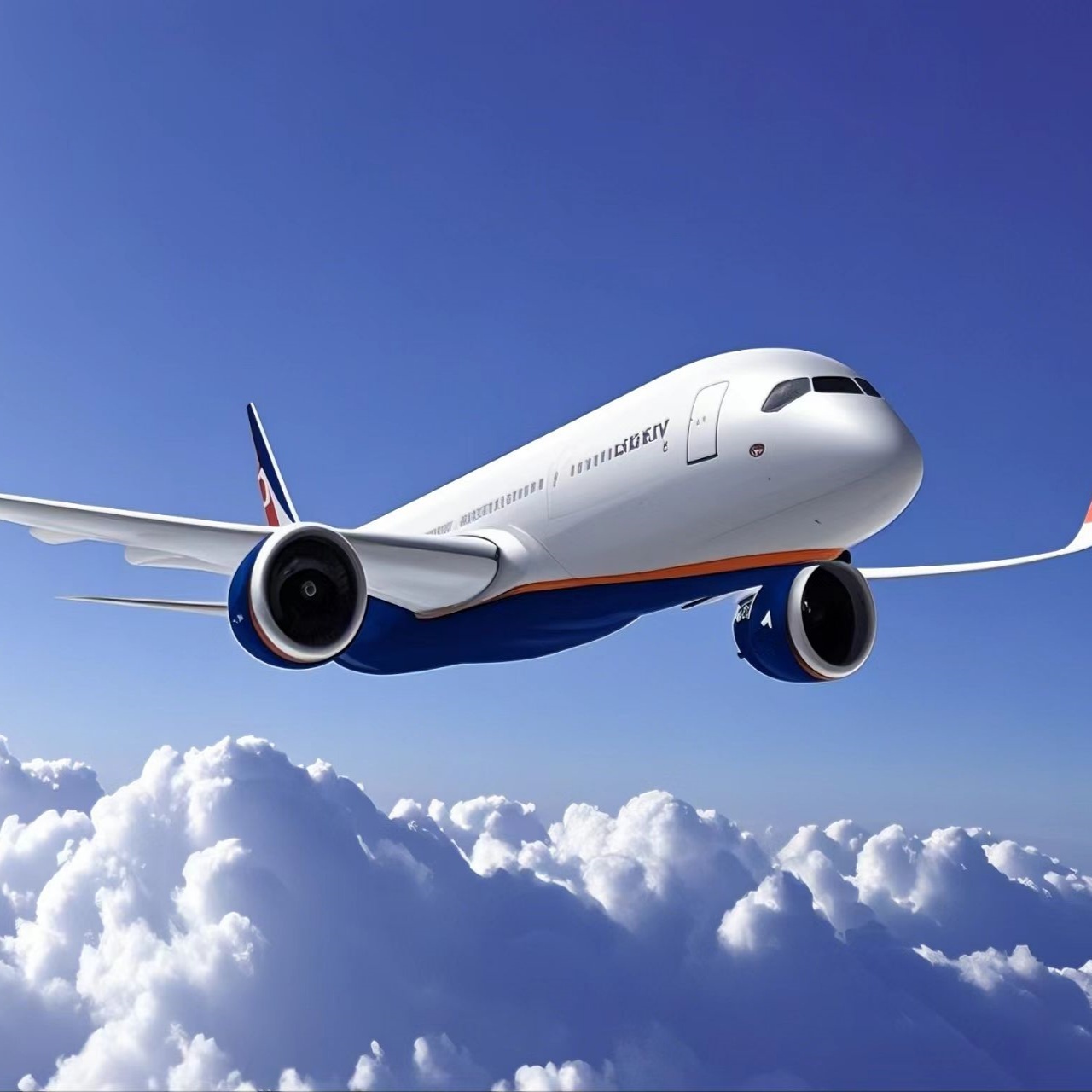 镇沅彝族哈尼族拉祜族自治县到北京空运当日达服务，航空快递如闪电，包裹当天送达